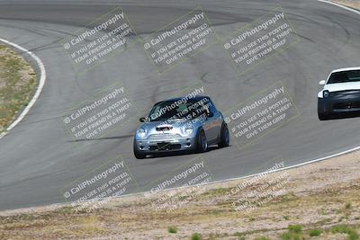 media/Apr-06-2025-Extreme Speed (Sun) [[ad1499d5ff]]/Green group/Turn 4B/